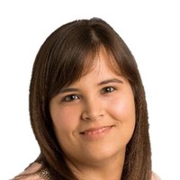 Maria Faubel Gorrea