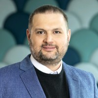 Anis Mzoughi