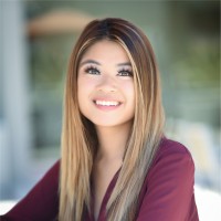 Jessica Lu