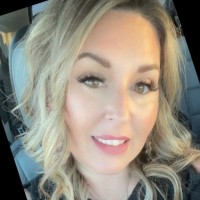 Lacey Sartor