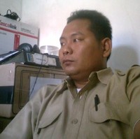 Kamal Maulana