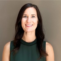 Cassandra (Cassie) Wideman