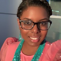 Zurisadai Flores