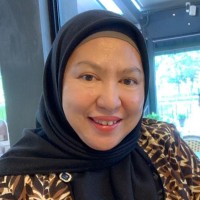 Engku Seripah Hanim Engku Hassan