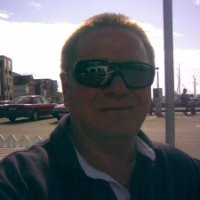 Arnfinn Sivertsen