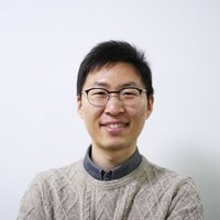 Kwanghwi Kim
