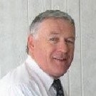 Richard O'Connell