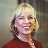 Valerie A. Geasor - Cpcu