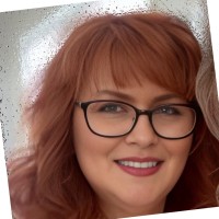 Pam Phipps, CEA, CPB