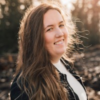 Alyssa Freeman