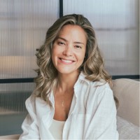 Alejandra Kallsen