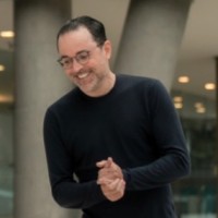 Cristiano Guimarães