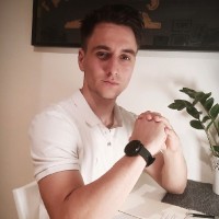 Martin Duspiva
