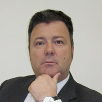 Renato Tomasini