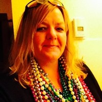 Heather Moore