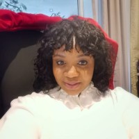 Lerato Nongenzi