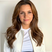 Veronica Viergutz