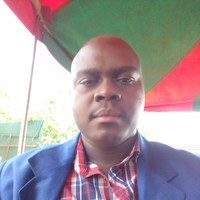 Mabine Mishack