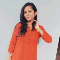 Prajakta Nirbhavane