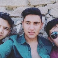 Film Analizi