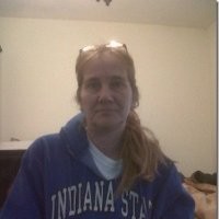 Cassandra Landis