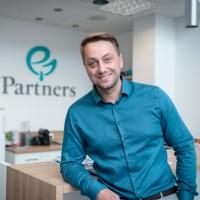 Petr Skula