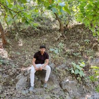 Yagnik Sinojiya