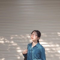 Ngô Huyền Trang