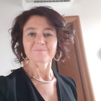 Silvia Lattuada
