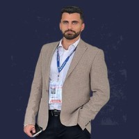 Abdulrazak Radwan