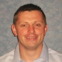 John Simpson