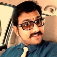 Bharat Singh Shekhawat