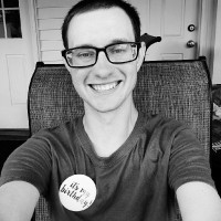 Matthew Price
