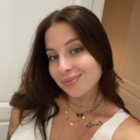 Maëva Saboureau