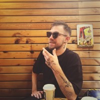 Murad Kaan Demir