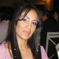 Josiani Silva Santos Augusti