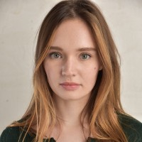 Camille M.