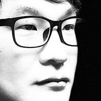 Kang Jihun