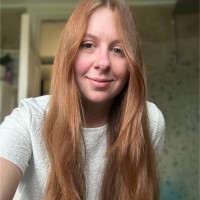 Kimberley Rowles Mbpss