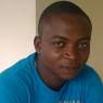Taiwo Ayodele