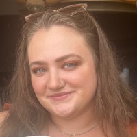 Jenna Clark