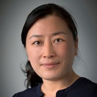 Xuehong Shen