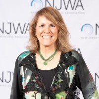 Gail Goldman
