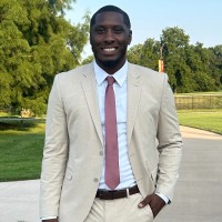Malik Smith