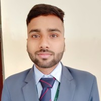 Ashok Sah