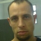 leandro TARGA