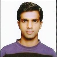 Manjunath Umarji