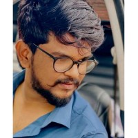 Dr Vijay K M