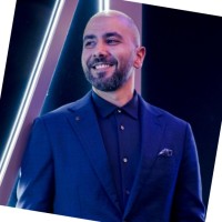 Marwan Amr