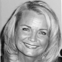 Pia Nordström